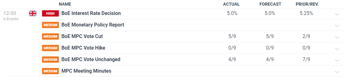 平南警方全力应对春节长假后办证高峰