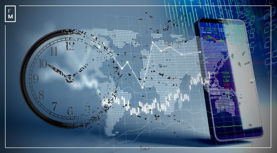 贵港公安护航“五一”假期平安