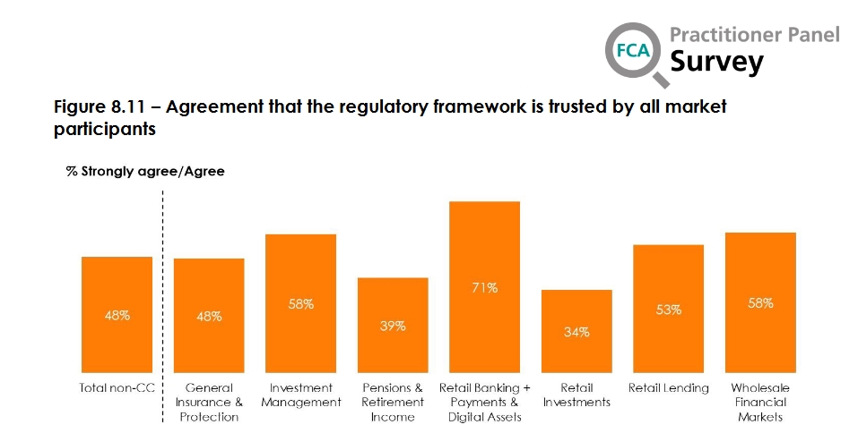 贵港消防:圆满完成高考消防安全保卫工作