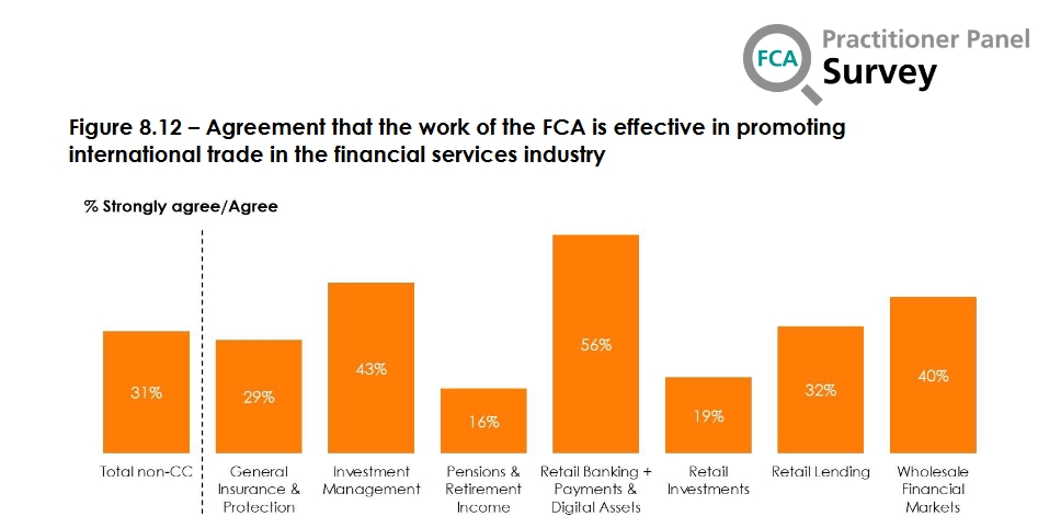 贵港消防:圆满完成高考消防安全保卫工作