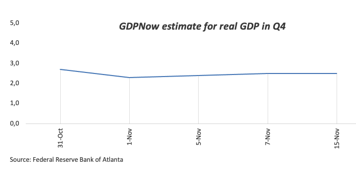 我市举办第二届“托育杯”普惠托育主题朗诵大赛