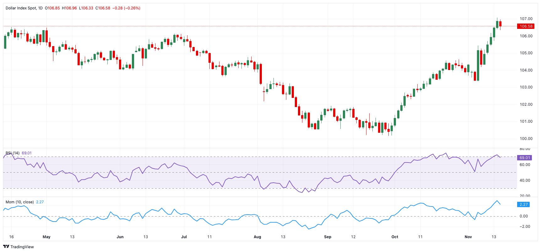 我市举办第二届“托育杯”普惠托育主题朗诵大赛