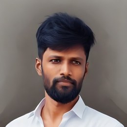 跃升全球保险业品牌价值第一位!中国平安蝉联BrandZ“最具价值全球品牌价值百强”