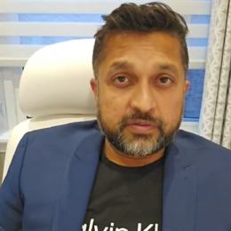 跃升全球保险业品牌价值第一位!中国平安蝉联BrandZ“最具价值全球品牌价值百强”